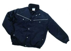 Afbeelding - texowear-7653572-47467-jpg